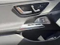 Mercedes-Benz E 220 d T 4Matic 9G-Tronic
