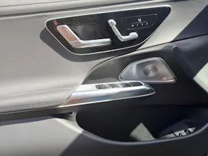 Mercedes-Benz E 220 d T 4Matic 9G-Tronic