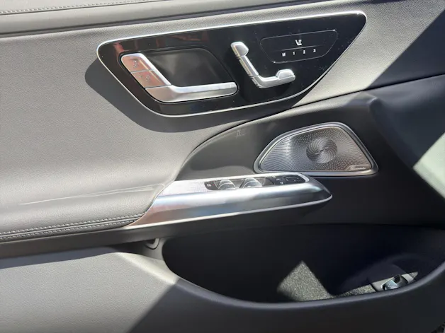 Mercedes-Benz E 220 d T 4Matic 9G-Tronic