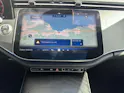 Mercedes-Benz E 220 d T 4Matic 9G-Tronic