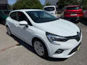 Renault Clio 1.6 E-Tech Zen