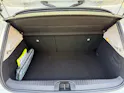 Renault Clio 1.6 E-Tech Zen