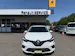 Renault Clio 1.6 E-Tech Zen