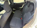 Renault Clio 1.6 E-Tech Zen
