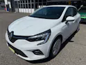 Renault Clio 1.6 E-Tech Zen