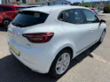 Renault Clio 1.6 E-Tech Zen