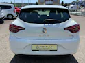 Renault Clio 1.6 E-Tech Zen
