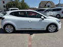 Renault Clio 1.6 E-Tech Zen