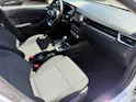 Renault Clio 1.6 E-Tech Zen