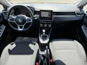 Renault Clio 1.6 E-Tech Zen