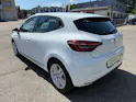 Renault Clio 1.6 E-Tech Zen