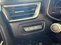 Renault Clio 1.6 E-Tech Zen