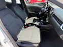 Renault Clio 1.6 E-Tech Zen
