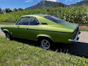 Opel Monta 1900 SR