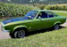 Opel Monta 1900 SR