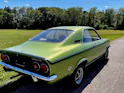 Opel Monta 1900 SR