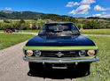 Opel Monta 1900 SR