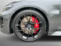 Audi RS 5 Avant TFSI 470 kW Tiptronic quattro