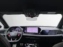 Audi RS 5 Avant TFSI 470 kW Tiptronic quattro