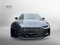 Audi RS 5 Avant TFSI 470 kW Tiptronic quattro