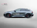Audi RS 5 Avant TFSI 470 kW Tiptronic quattro