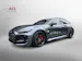 Audi RS 5 Avant TFSI 470 kW Tiptronic quattro