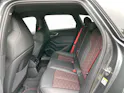 Audi RS 5 Avant TFSI 470 kW Tiptronic quattro