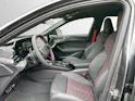 Audi RS 5 Avant TFSI 470 kW Tiptronic quattro