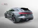 Audi RS 5 Avant TFSI 470 kW Tiptronic quattro