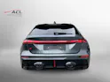 Audi RS 5 Avant TFSI 470 kW Tiptronic quattro