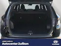 HYUNDAI Tucson 1.6 TGDI HEV Origo 4WD Black Line