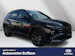 HYUNDAI Tucson 1.6 TGDI HEV Origo 4WD Black Line
