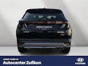 HYUNDAI Tucson 1.6 TGDI HEV Origo 4WD Black Line