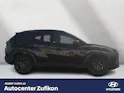 HYUNDAI Tucson 1.6 TGDI HEV Origo 4WD Black Line