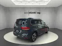 VW Touran 1.5 TSI EVO Comfortline DSG