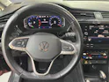 VW Touran 1.5 TSI EVO Comfortline DSG