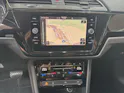 VW Touran 1.5 TSI EVO Comfortline DSG