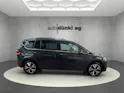 VW Touran 1.5 TSI EVO Comfortline DSG