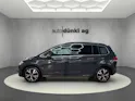 VW Touran 1.5 TSI EVO Comfortline DSG