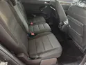 VW Touran 1.5 TSI EVO Comfortline DSG