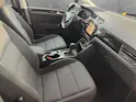VW Touran 1.5 TSI EVO Comfortline DSG