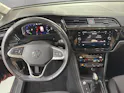 VW Touran 1.5 TSI EVO Comfortline DSG