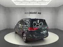 VW Touran 1.5 TSI EVO Comfortline DSG