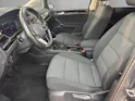 VW Touran 1.5 TSI EVO Comfortline DSG