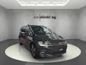 VW Touran 1.5 TSI EVO Comfortline DSG
