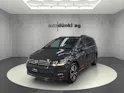 VW Touran 1.5 TSI EVO Comfortline DSG