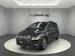 VW Touran 1.5 TSI EVO Comfortline DSG