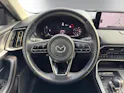 Mazda CX-60 e-Sky. 327HomuraAWD