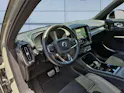 Volvo XC40 P8 Twin Pro AWD