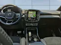 Volvo XC40 P8 Twin Pro AWD